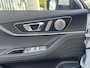 CHERY Tiggo 7 1.5TGDI PHEV Unique | Full option | Pano | Garantie 2033! |