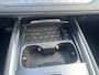 CHERY Tiggo 7 1.5TGDI PHEV Unique | Full option | Pano | Garantie 2033! |