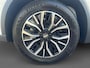 CHERY Tiggo 7 1.5TGDI PHEV Unique | Full option | Pano | Garantie 2033! |