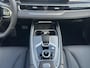 CHERY Tiggo 7 1.5TGDI PHEV Unique | Full option | Pano | Garantie 2033! |