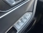 CHERY Tiggo 7 1.5TGDI PHEV Unique | Full option | Pano | Garantie 2033! |
