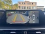 CHERY Tiggo 7 1.5TGDI PHEV Unique | Full option | Pano | Garantie 2033! |