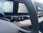 CHERY Tiggo 7 1.5TGDI PHEV Unique | Full option | Pano | Garantie 2033! |