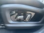 CHERY Tiggo 7 1.5TGDI PHEV Unique | Full option | Pano | Garantie 2033! |