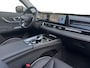 CHERY Tiggo 7 1.5TGDI PHEV Unique | Full option | Pano | Garantie 2033! |