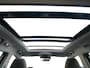 CHERY Tiggo 7 1.5TGDI PHEV Unique | Full option | Pano | Garantie 2033! |