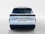 CHERY Tiggo 7 1.5TGDI PHEV Unique | Full option | Pano | Garantie 2033! |