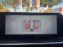 CHERY Tiggo 7 1.5TGDI PHEV Unique | Full option | Pano | Garantie 2033! |