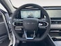 CHERY Tiggo 7 1.5TGDI PHEV Unique | Full option | Pano | Garantie 2033! |