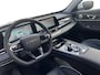 CHERY Tiggo 7 1.5TGDI PHEV Unique | Full option | Pano | Garantie 2033! |