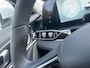 CHERY Tiggo 7 1.5TGDI PHEV Unique | Full option | Pano | Garantie 2033! |