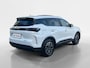 CHERY Tiggo 7 1.5TGDI PHEV Unique | Full option | Pano | Garantie 2033! |