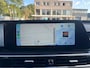 CHERY Tiggo 7 1.5TGDI PHEV Unique | Full option | Pano | Garantie 2033! |