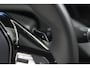 Peugeot 408 1.6 HYbrid 225 EAT8 Allure | Adaptieve Cruise Control | Camera | 19 Inch Lichtmetalen Velgen