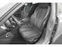 Peugeot 408 1.6 HYbrid 225 EAT8 Allure | Adaptieve Cruise Control | Camera | 19 Inch Lichtmetalen Velgen