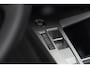 Peugeot 408 1.6 HYbrid 225 EAT8 Allure | Adaptieve Cruise Control | Camera | 19 Inch Lichtmetalen Velgen
