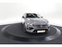 Peugeot 408 1.6 HYbrid 225 EAT8 Allure | Adaptieve Cruise Control | Camera | 19 Inch Lichtmetalen Velgen