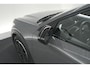 Peugeot 408 1.6 HYbrid 225 EAT8 Allure | Adaptieve Cruise Control | Camera | 19 Inch Lichtmetalen Velgen