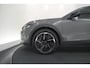 Peugeot 408 1.6 HYbrid 225 EAT8 Allure | Adaptieve Cruise Control | Camera | 19 Inch Lichtmetalen Velgen