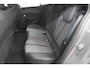 Peugeot 408 1.6 HYbrid 225 EAT8 Allure | Adaptieve Cruise Control | Camera | 19 Inch Lichtmetalen Velgen