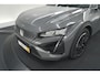 Peugeot 408 1.6 HYbrid 225 EAT8 Allure | Adaptieve Cruise Control | Camera | 19 Inch Lichtmetalen Velgen