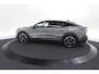 Peugeot 408 1.6 HYbrid 225 EAT8 Allure | Adaptieve Cruise Control | Camera | 19 Inch Lichtmetalen Velgen