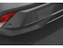 Peugeot 408 1.6 HYbrid 225 EAT8 Allure | Adaptieve Cruise Control | Camera | 19 Inch Lichtmetalen Velgen