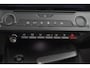 Peugeot 408 1.6 HYbrid 225 EAT8 Allure | Adaptieve Cruise Control | Camera | 19 Inch Lichtmetalen Velgen