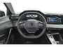 Peugeot 408 1.6 HYbrid 225 EAT8 Allure | Adaptieve Cruise Control | Camera | 19 Inch Lichtmetalen Velgen