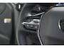Peugeot 408 1.6 HYbrid 225 EAT8 Allure | Adaptieve Cruise Control | Camera | 19 Inch Lichtmetalen Velgen