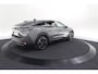 Peugeot 408 1.6 HYbrid 225 EAT8 Allure | Adaptieve Cruise Control | Camera | 19 Inch Lichtmetalen Velgen
