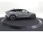 Peugeot 408 1.6 HYbrid 225 EAT8 Allure | Adaptieve Cruise Control | Camera | 19 Inch Lichtmetalen Velgen