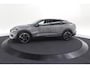 Peugeot 408 1.6 HYbrid 225 EAT8 Allure | Adaptieve Cruise Control | Camera | 19 Inch Lichtmetalen Velgen