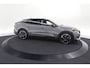 Peugeot 408 1.6 HYbrid 225 EAT8 Allure | Adaptieve Cruise Control | Camera | 19 Inch Lichtmetalen Velgen