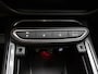 Fiat 600 1.2 Hybrid Urban | Navigatie | Voorruitverwarming | Keyless start |