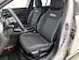 Fiat 600 1.2 Hybrid Urban | Navigatie | Voorruitverwarming | Keyless start |