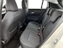 Fiat 600 1.2 Hybrid Urban | Navigatie | Voorruitverwarming | Keyless start |
