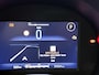 Fiat 600 1.2 Hybrid Urban | Navigatie | Voorruitverwarming | Keyless start |