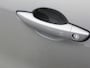 Fiat 600 1.2 Hybrid Urban | Navigatie | Voorruitverwarming | Keyless start |