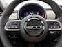 Fiat 600 1.2 Hybrid Urban | Navigatie | Voorruitverwarming | Keyless start |