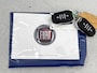 Fiat 600 1.2 Hybrid Urban | Navigatie | Voorruitverwarming | Keyless start |