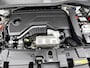 Fiat 600 1.2 Hybrid Urban | Navigatie | Voorruitverwarming | Keyless start |