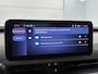 Fiat 600 1.2 Hybrid Urban | Navigatie | Voorruitverwarming | Keyless start |