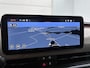 Fiat 600 1.2 Hybrid Urban | Navigatie | Voorruitverwarming | Keyless start |