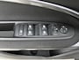Fiat 600 1.2 Hybrid Urban | Navigatie | Voorruitverwarming | Keyless start |
