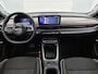 Fiat 600 1.2 Hybrid Urban | Navigatie | Voorruitverwarming | Keyless start |