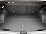 Fiat 600 1.2 Hybrid Urban | Navigatie | Voorruitverwarming | Keyless start |