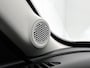 Fiat 600 1.2 Hybrid Urban | Navigatie | Voorruitverwarming | Keyless start |