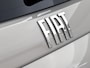 Fiat 600 1.2 Hybrid Urban | Navigatie | Voorruitverwarming | Keyless start |