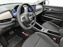 Fiat 600 1.2 Hybrid Urban | Navigatie | Voorruitverwarming | Keyless start |